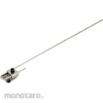 OMRON Limit Switch Actuator WL / WLM