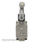 OMRON Limit Switch WL Series