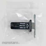 OMRON Safety Door Switch Operation Key D4BS