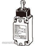 OMRON Safety Limit Switch D4B-N