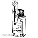 OMRON Safety, Limit Switch