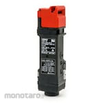 OMRON Small Electromagnetic Lock/Safety Door Switch D4SL-N2