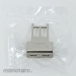 OMRON Small electromagnetic lock, safety door switch operation key