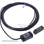 OMRON Small non-contact door switch D40A