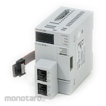 Mitsubishi Electric Cc-Link Ie Field Network Intelligent Device Station Module