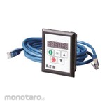 EATON Remote Keypad