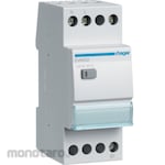 Hager Universal Dimmers