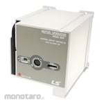 LS Electric Motor Operator MCCB Accessories