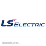 LS Electric Remote I/O