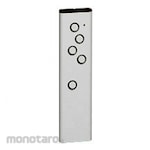 Legrand Radio IR/IF Remote Controller Arteor