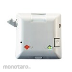 Legrand Wattstopper Intelli Timer Logger