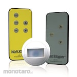 Legrand Wattstopper Lighting Control Cencor