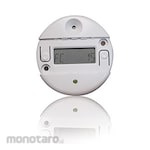 Legrand Wattstopper Lightsaver Switching Photosensor