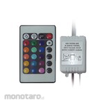 NERO Electric Flexible Strip LED Rgb Standar Controller