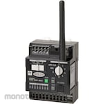 OMRON Wireless Push Button Switch Master Unit