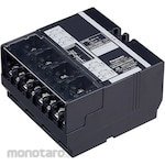 Panasonic 6A relay with full 2-wire T / U Double cut For 4 circuits