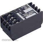 Panasonic 6A relay with full 2-wire T / U Single cut For 4 circuits