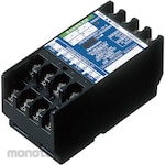 Panasonic Full 2-wire Contact status monitoring input unit