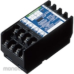 Panasonic Full 2-wire Contact status monitoring output unit