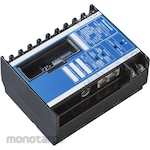 Panasonic Full 2-wire Open communication interface M type