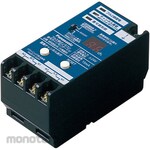 Panasonic Full 2-wire Remote Control Signal Line Monitor T/U