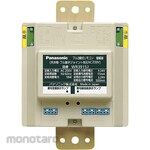 Panasonic Full 2-wire remote control Amplifier (AC200V)
