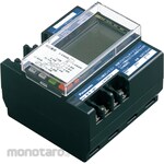 Panasonic Full 2-wire remote control annual program timer