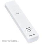 Panasonic Full 2-wire remote control smart setting device