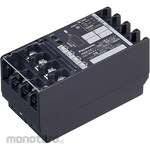 Panasonic Full 2-wire remote control status display T / U