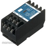 Panasonic Full 2-wire remote controller Dimming contact input T / U