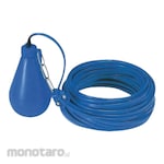 ShinMaywa Level Regulator Liquid Level Control Switch