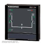 Socomec Remote Interfaces