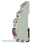 ABB Push Button for Distribution Board