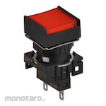 Autonics Ø16 Switches/Pilot Lights L16RR Series