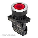 Autonics Ø30 Switches/Pilot Lights L3RF Series