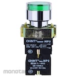 Chint Illuminated Push Button Direct