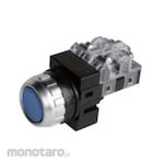 Hanyoung Push Button