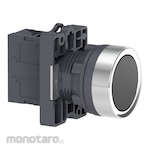 Schneider Electric Easy Harmony XA2E Series