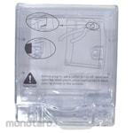 Schneider Electric NEO