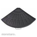 BOND MANUFACTURING CO Contact Block