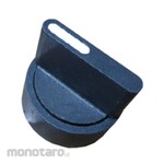 CIC Selector Switch with Rotary Knob