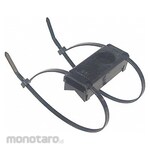 CPI Switch Accessories