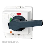 Chint Direct Rotary Handle for MCCB NM8N