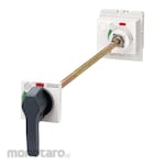 Chint Extended Rotary Handle for MCCB NM8N