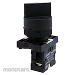 Chint Selector Switch