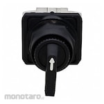 DAYTON Selector Switch