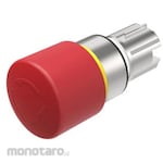 EAO 45 Series 3 Position Selector Switch Head Latch