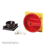 EATON Handle For P1 Cutoff Switch And P3 Cutoff Switch