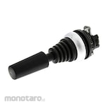 EATON M22-WJ4