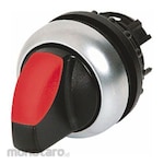 EATON M22-WRLK-R+M22-A